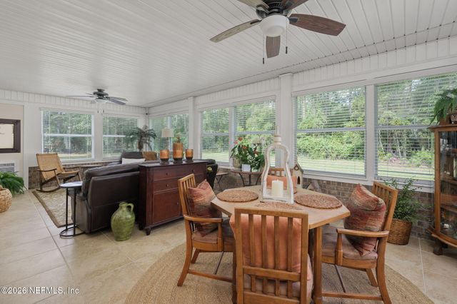 2925 GOBBLER Road, Middleburg, FL 32068