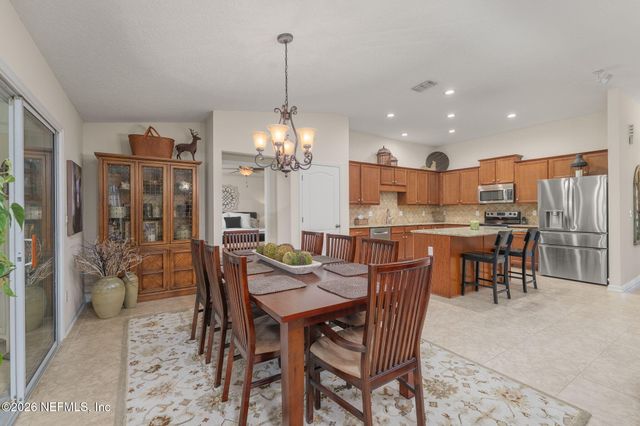 2925 GOBBLER Road, Middleburg, FL 32068
