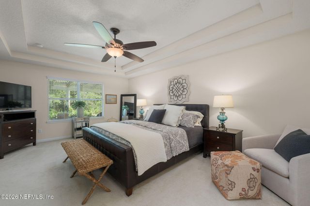 2925 GOBBLER Road, Middleburg, FL 32068