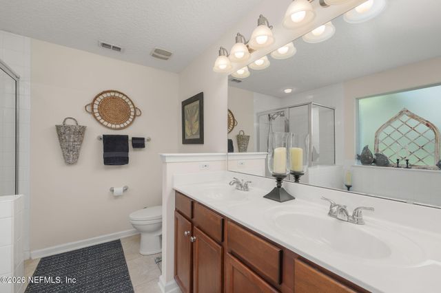 2925 GOBBLER Road, Middleburg, FL 32068