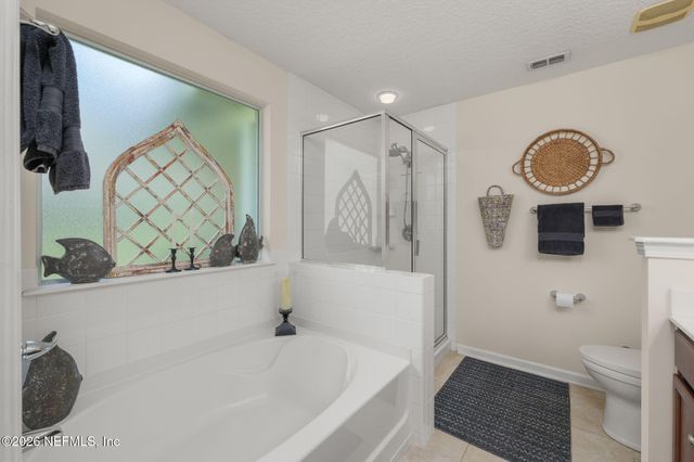 2925 GOBBLER Road, Middleburg, FL 32068