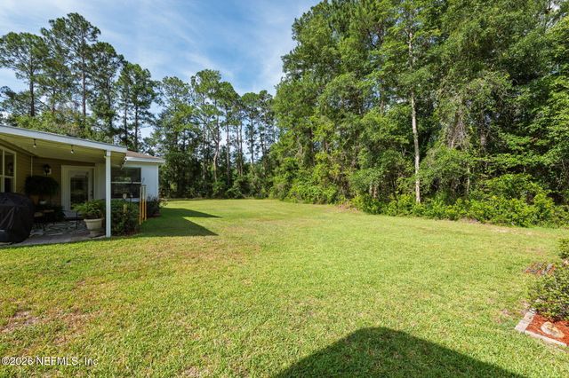 2925 GOBBLER Road, Middleburg, FL 32068