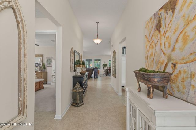 2925 GOBBLER Road, Middleburg, FL 32068