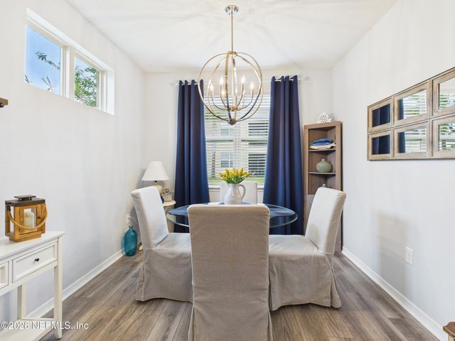 490 ORCHARD PASS Avenue, Ponte Vedra, FL 32081