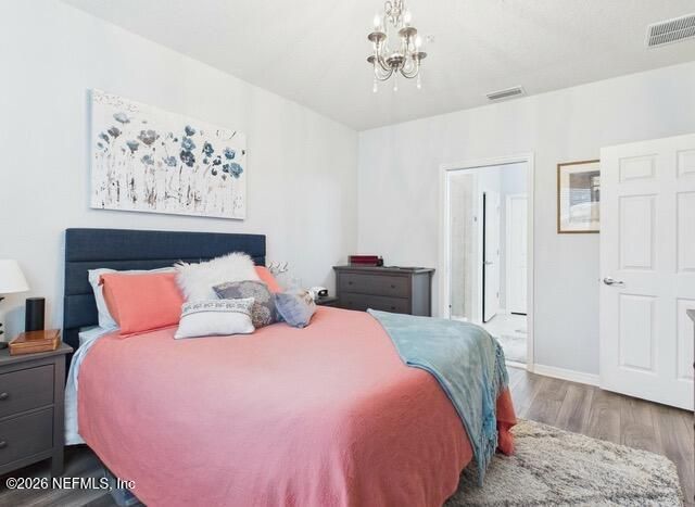 490 ORCHARD PASS Avenue, Ponte Vedra, FL 32081