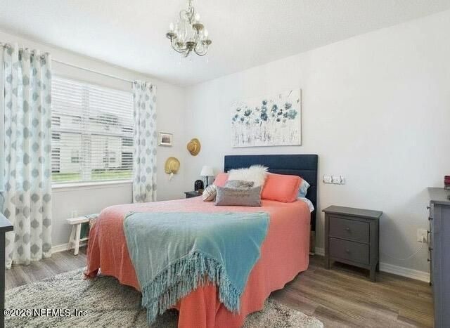 490 ORCHARD PASS Avenue, Ponte Vedra, FL 32081