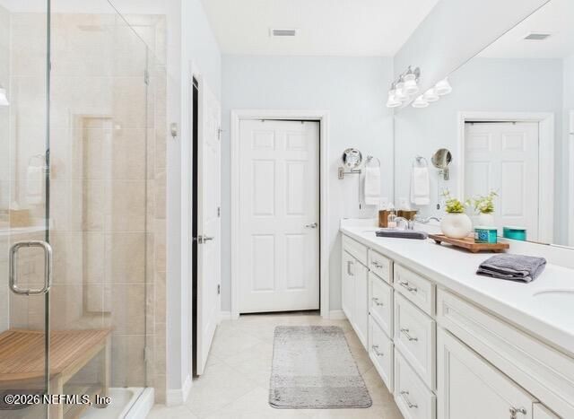 490 ORCHARD PASS Avenue, Ponte Vedra, FL 32081