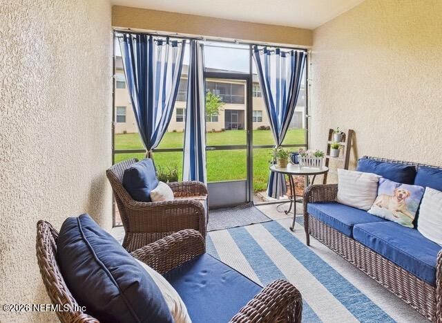 490 ORCHARD PASS Avenue, Ponte Vedra, FL 32081