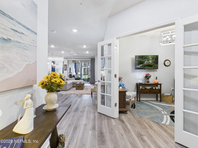 490 ORCHARD PASS Avenue, Ponte Vedra, FL 32081