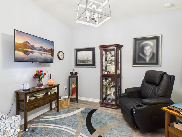 490 ORCHARD PASS Avenue, Ponte Vedra, FL 32081