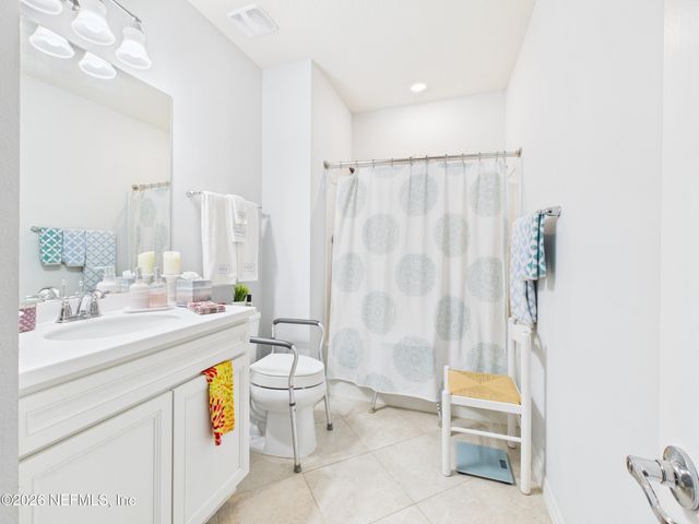 490 ORCHARD PASS Avenue, Ponte Vedra, FL 32081