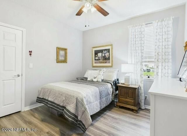 490 ORCHARD PASS Avenue, Ponte Vedra, FL 32081