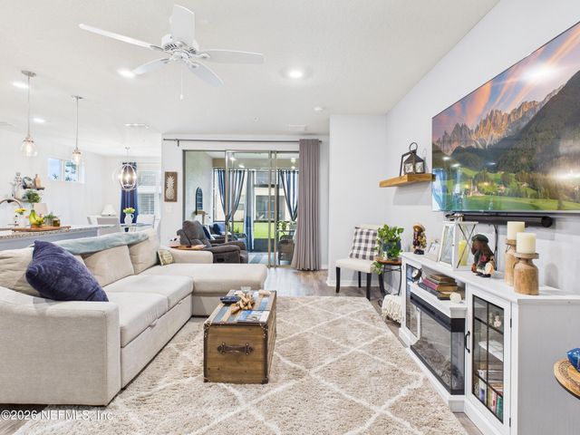 490 ORCHARD PASS Avenue, Ponte Vedra, FL 32081