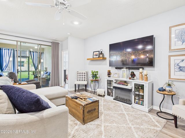 490 ORCHARD PASS Avenue, Ponte Vedra, FL 32081