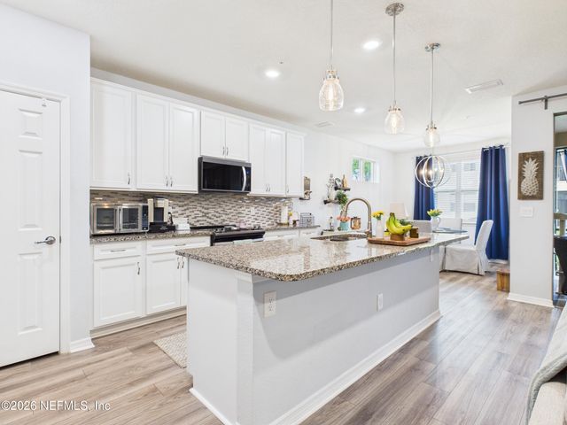 490 ORCHARD PASS Avenue, Ponte Vedra, FL 32081