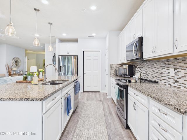 490 ORCHARD PASS Avenue, Ponte Vedra, FL 32081