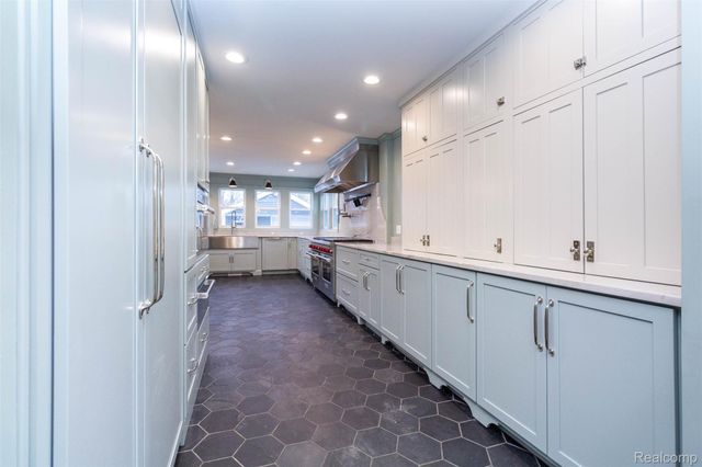 1217 Millard Avenue, Royal Oak, MI 48073