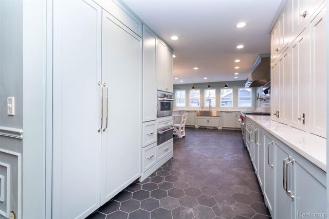 1217 Millard Avenue, Royal Oak, MI 48073