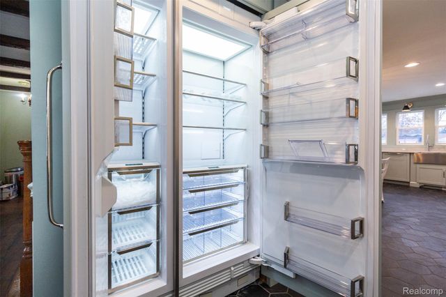 1217 Millard Avenue, Royal Oak, MI 48073