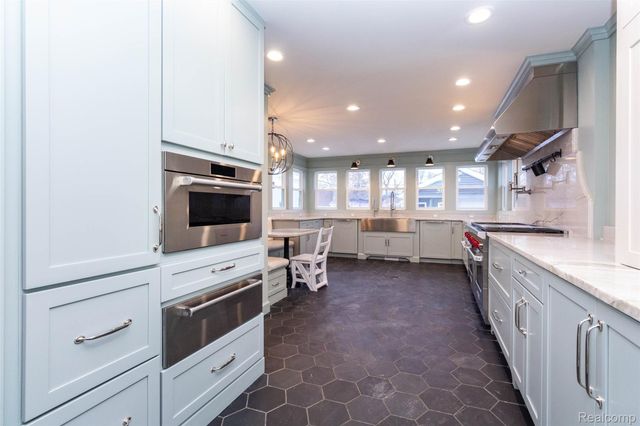 1217 Millard Avenue, Royal Oak, MI 48073