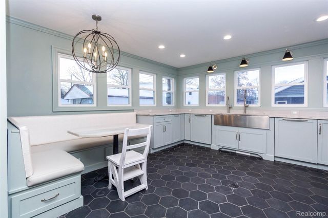 1217 Millard Avenue, Royal Oak, MI 48073