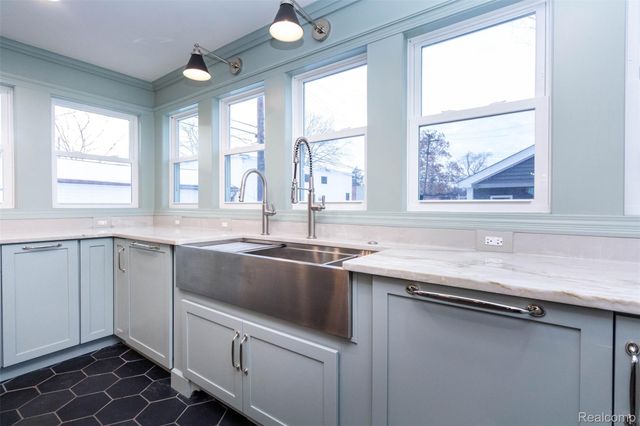 1217 Millard Avenue, Royal Oak, MI 48073