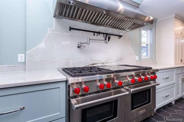 1217 Millard Avenue, Royal Oak, MI 48073