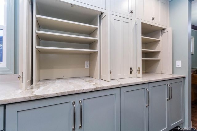 1217 Millard Avenue, Royal Oak, MI 48073