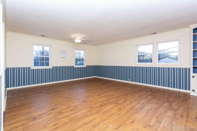 1217 Millard Avenue, Royal Oak, MI 48073