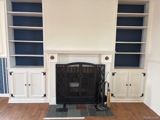 1217 Millard Avenue, Royal Oak, MI 48073