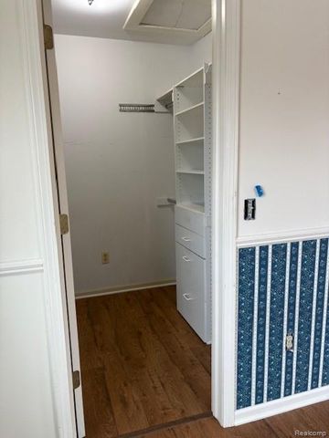 1217 Millard Avenue, Royal Oak, MI 48073