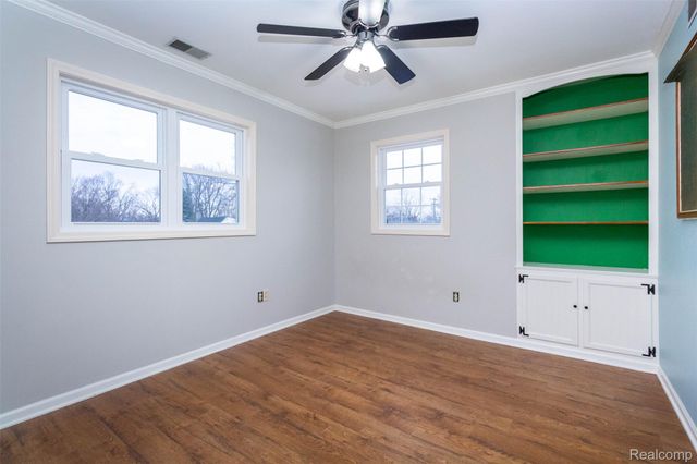 1217 Millard Avenue, Royal Oak, MI 48073