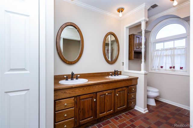 1217 Millard Avenue, Royal Oak, MI 48073