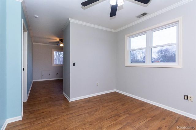 1217 Millard Avenue, Royal Oak, MI 48073