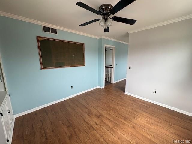 1217 Millard Avenue, Royal Oak, MI 48073