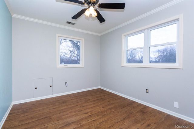 1217 Millard Avenue, Royal Oak, MI 48073