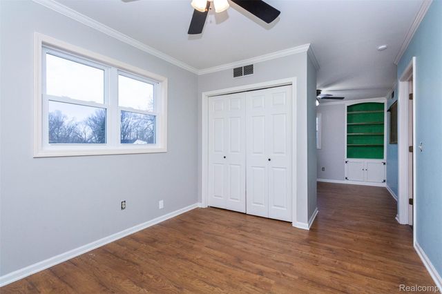 1217 Millard Avenue, Royal Oak, MI 48073