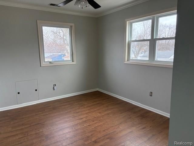 1217 Millard Avenue, Royal Oak, MI 48073