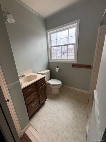 1217 Millard Avenue, Royal Oak, MI 48073