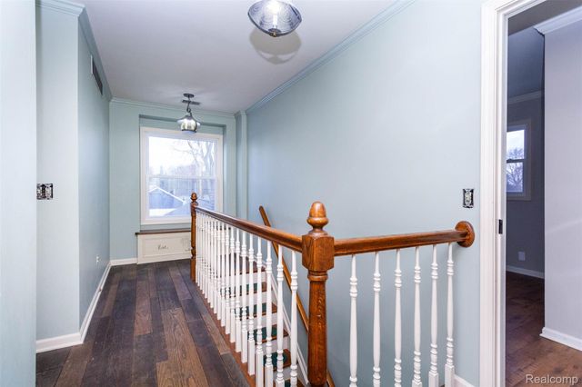 1217 Millard Avenue, Royal Oak, MI 48073