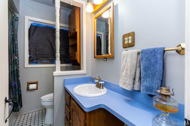 1217 Millard Avenue, Royal Oak, MI 48073