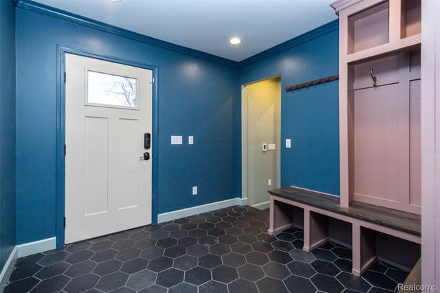 1217 Millard Avenue, Royal Oak, MI 48073