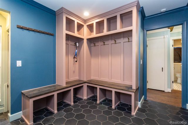 1217 Millard Avenue, Royal Oak, MI 48073