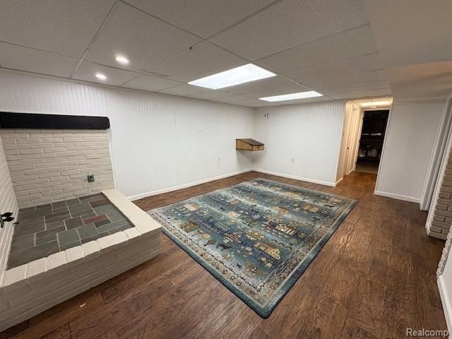 1217 Millard Avenue, Royal Oak, MI 48073