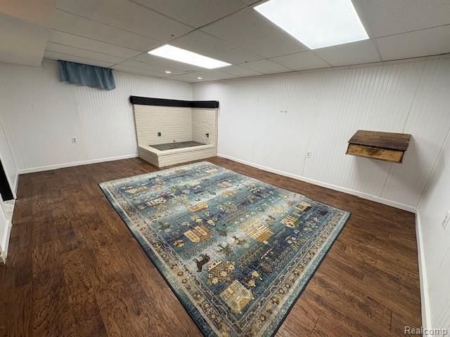 1217 Millard Avenue, Royal Oak, MI 48073