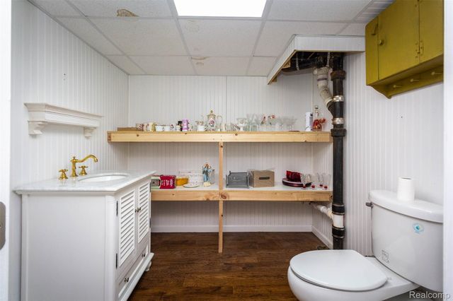 1217 Millard Avenue, Royal Oak, MI 48073