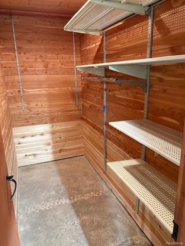 1217 Millard Avenue, Royal Oak, MI 48073