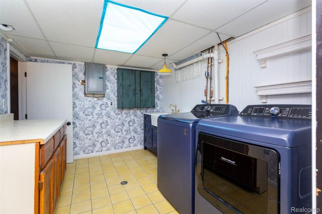 1217 Millard Avenue, Royal Oak, MI 48073