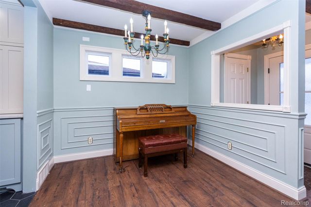 1217 Millard Avenue, Royal Oak, MI 48073