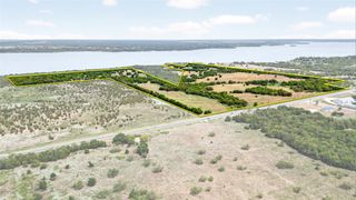 001 Highway 276, Quinlan, TX 75474